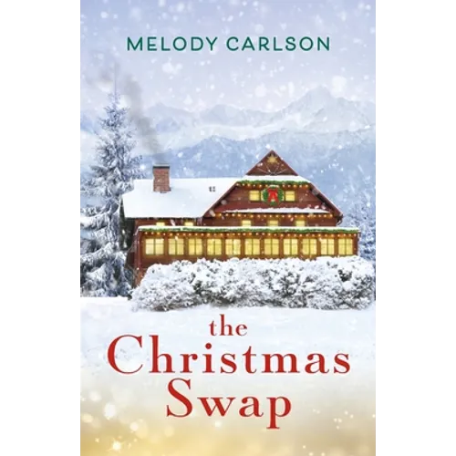 Christmas Swap