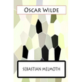 Sebastian Melmoth
