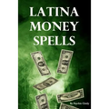 Latina Money Spells