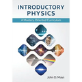 Introductory Physics CP