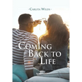 Coming Back to Life