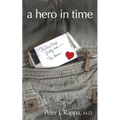 A Hero in Time