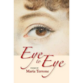 Eye to Eye