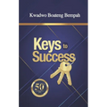 Keys to Success