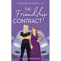 The Friendship Contract