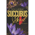 Succubus Soul: Veras Academy