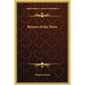 Return of the Dove