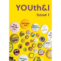 YOUth&I Issue 1