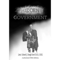 Hidden Government