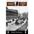 Sherlock Holmes and the Ciphered List
