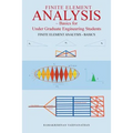 Finite Element Analysis: Basics for Undergraduate Engineering Students