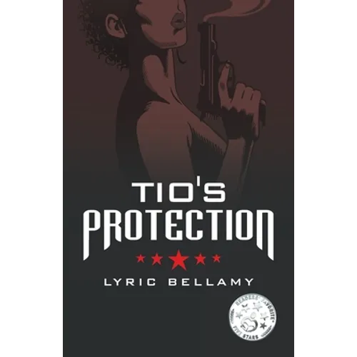 Tio's Protection
