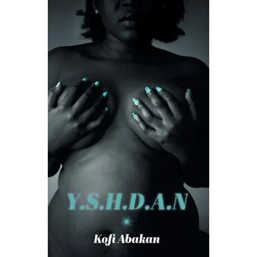 Y.S.H.D.A.N