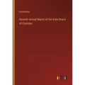 Seventh Annual Report of the State Board of Charities