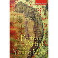 A Portrait of the Artist as a Young Man