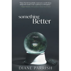 Something Better