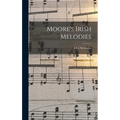 Moore's Irish Melodies