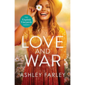 Love and War