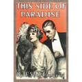 This Side of Paradise