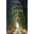 Seasons of Life