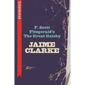 F. Scott Fitzgerald's the Great Gatsby: Bookmarked