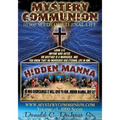 Mystery Communion