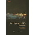 Lars Von Trier's Women
