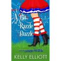 A Bit of Razzle Dazzle
