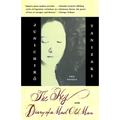 The Key & Diary of a Mad Old Man