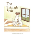 The Triangle Stair