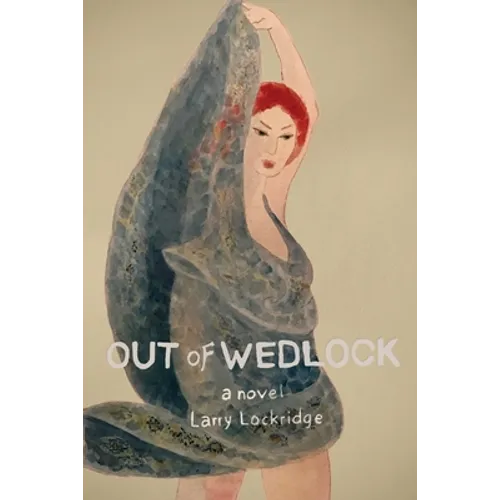 Out of Wedlock