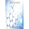 Chemistry class 11th & 12th 2.o-4(color)