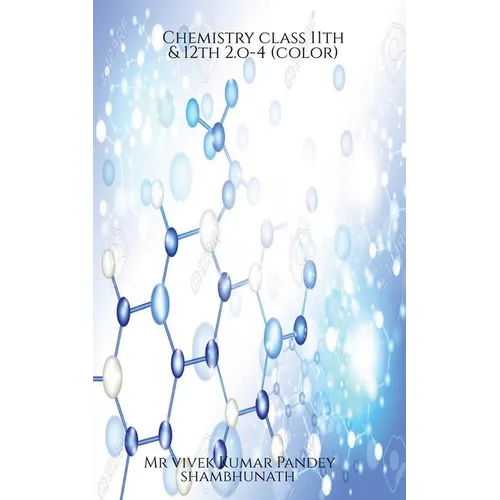 Chemistry class 11th & 12th 2.o-4(color)