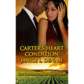 Carter's Heart Condition