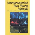 Neuroanatomical Tract-Tracing Methods