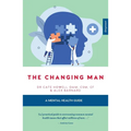The Changing Man