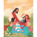 I Thank God