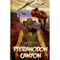 Pteranodon Canyon