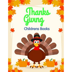 Thanksgiving Childrens Books: Coloring Pages for Children ages 2-5 from funny and variety amazing image. - Paperback