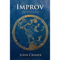 Improv