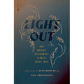 Light Out and Modern Vietnamese Stories, 1930-1954