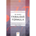 Dr. Euler's Fabulous Formula: Cures Many Mathematical Ills