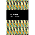 At Fault