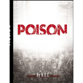 Poison