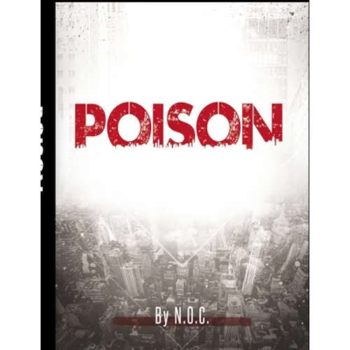 Poison
