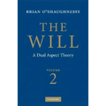 The Will