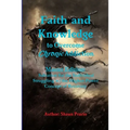 Faith and Knowledge to Overcome Chronic Addiction