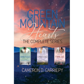 Green Mountain Hearts: The Complete Series