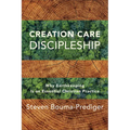 Creation Care Discipleship