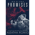 Promises